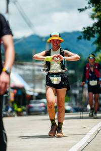 BIB: 
                            <button type="button" onclick="openModal(26388200)" class="btn btn-primary btn-sm float-right btn-popup" data-toggle="modal" data-target=".modal-high-quality">
                        <i class="fas fa-shopping-cart"></i> Add to Cart
                    </button>
                                            <button type="button" onclick="isThisMe(26388200, true)" class="btn btn-success btn-sm float-right btn-popup btn-isme hidden" data-toggle="tooltip" data-placement="bottom" title="นี่คือรูปของคุณใช่ไหม คลิกที่นี่เพื่อเอาเข้าอัลบั้ม">
                        <i class="fas fa-plus"></i> Add to album
                    </button>
                    <button type="button" onclick="isThisMe(26388200, false)" class="btn btn-warning btn-sm float-right btn-popup btn-isnotme hidden">
                        <i class="fas fa-ban"></i> Remove from album
                    </button>